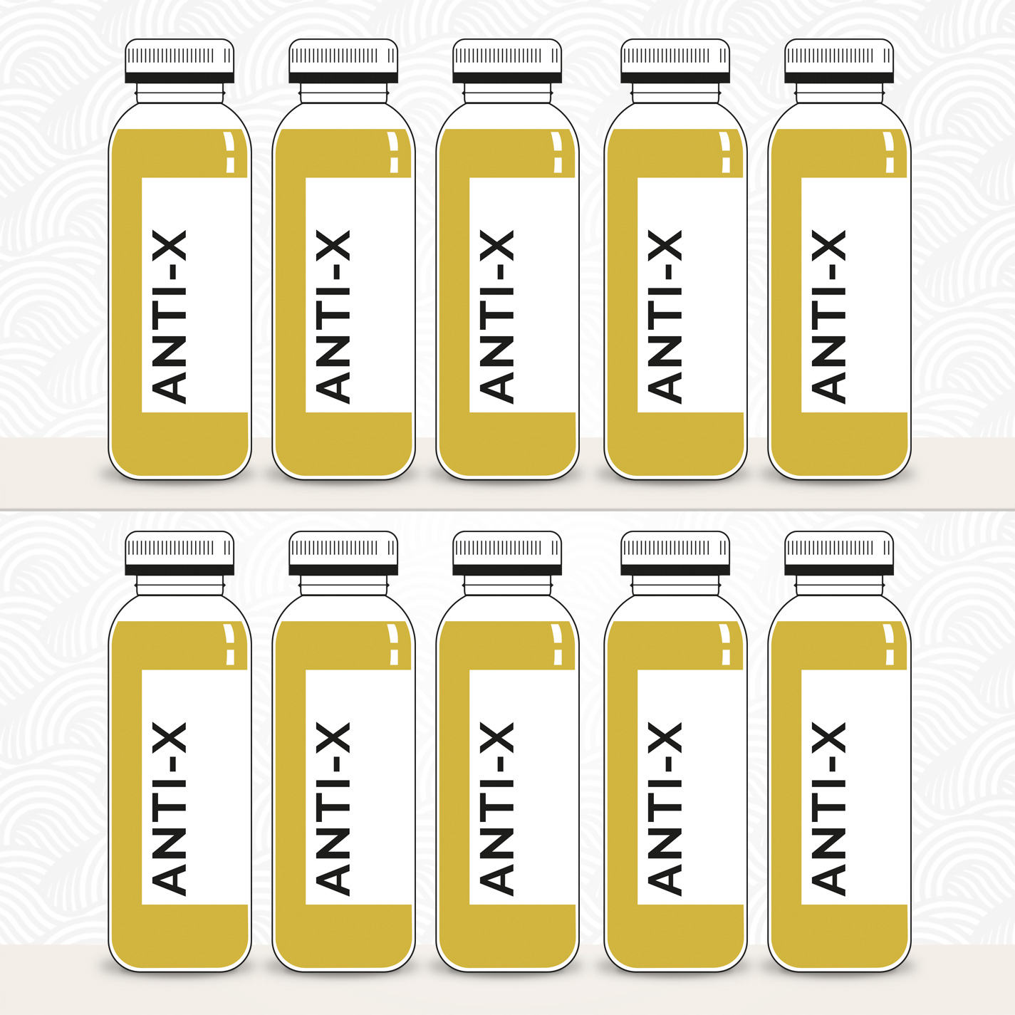 ANTI-X_SHOTS_x10 ANTI-X Shot Box